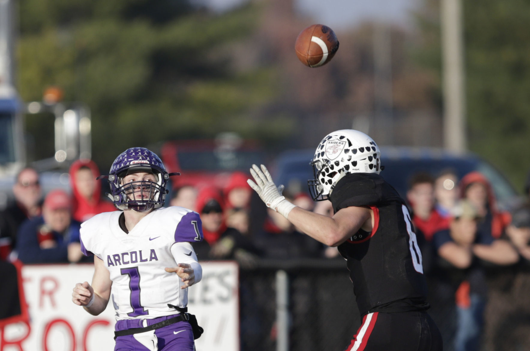 GALLERY-CAM-V-ARCOLA-23-111719.JPG